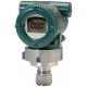 Yokogawa EJX530A In-Line Mount Gauge Pressure Transmitter